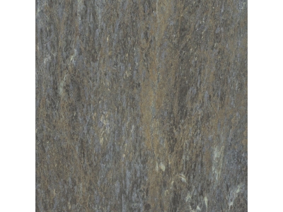 Santagostino Керамогранит Unionstone 2 Serpentino 6060, 60x60