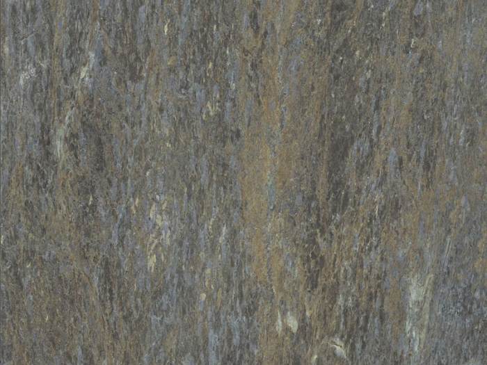 На изображении товар Santagostino Керамогранит Unionstone 2 Serpentino 6060, 60x60 от официального представителя в Москве