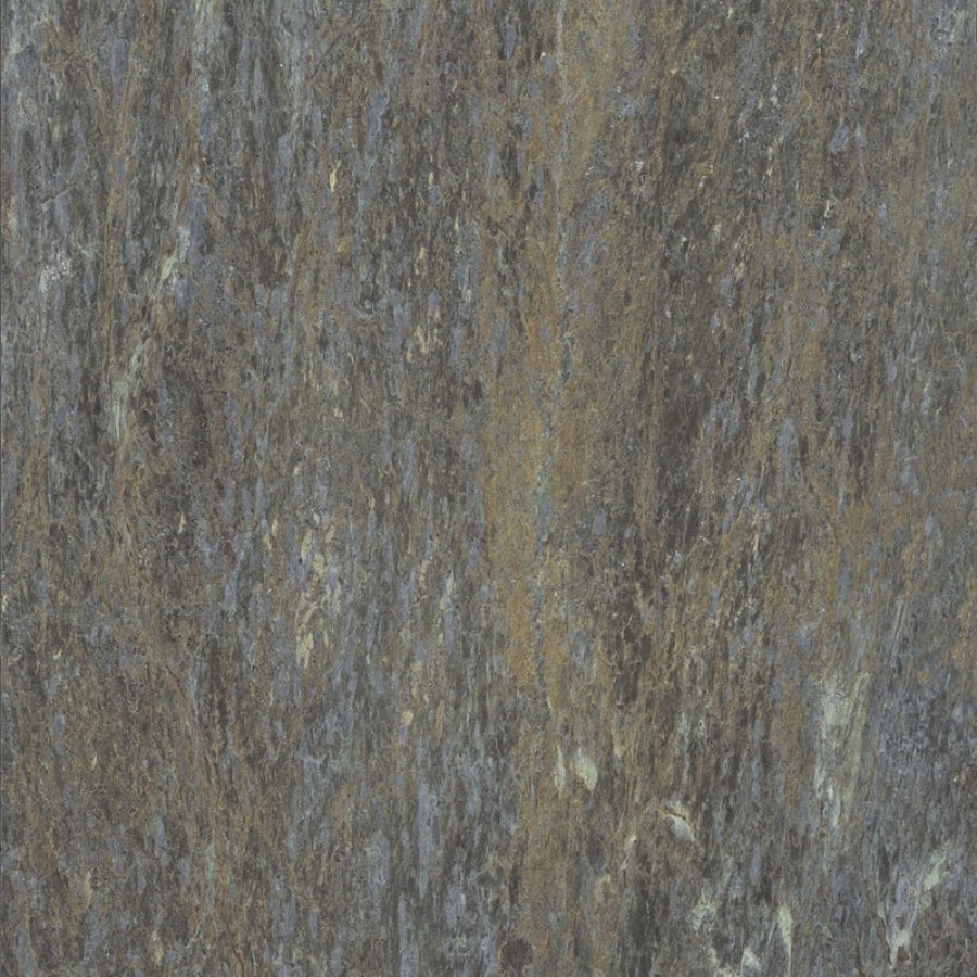 Santagostino Керамогранит Unionstone 2 Serpentino 6060, 60x60