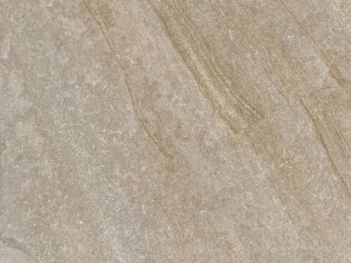 На изображении товар REFIN Керамогранит BLENDED NATURAL R 60x120 от официального представителя в Москве