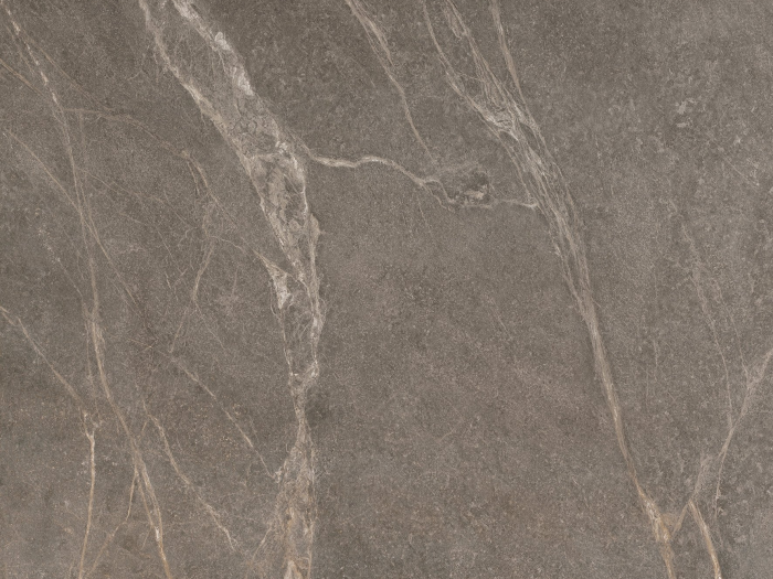 На изображении товар CERCOM Керамогранит SOAP STONE COFFEE SATIN RET, 60X60 от официального представителя в Москве
