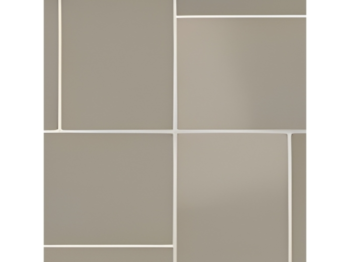 На изображении товар Micro. Керамогранит Microtiles X4 Basket Mix Glaze Mou 40,2x40,2 от официального представителя в Москве