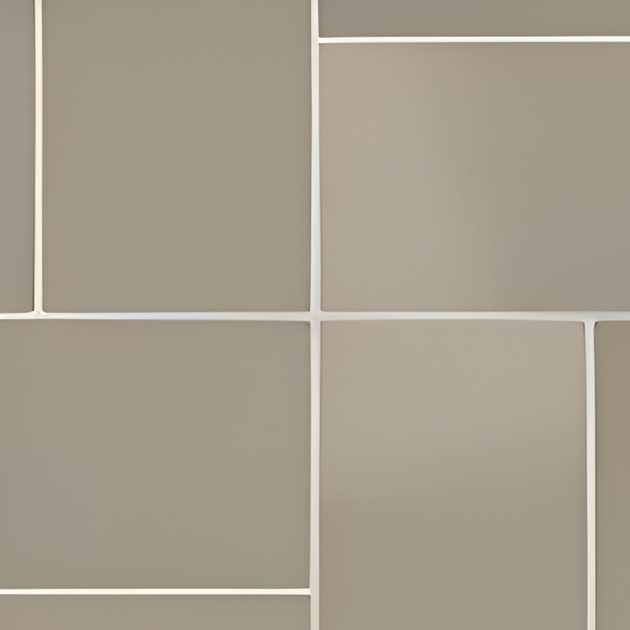 Micro. Керамогранит Microtiles X4 Basket Mix Glaze Mou 40,2x40,2