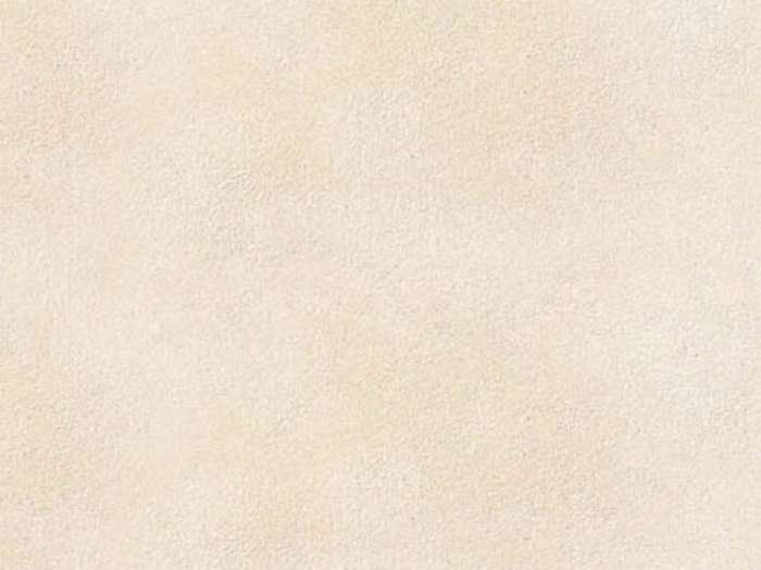 На изображении товар FMG Керамогранит Roads White purity natural 60x60 от официального представителя в Москве