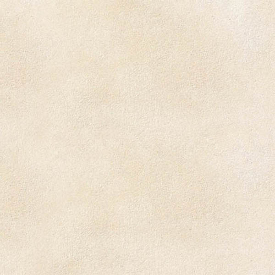 FMG Керамогранит Roads White purity natural 60x60