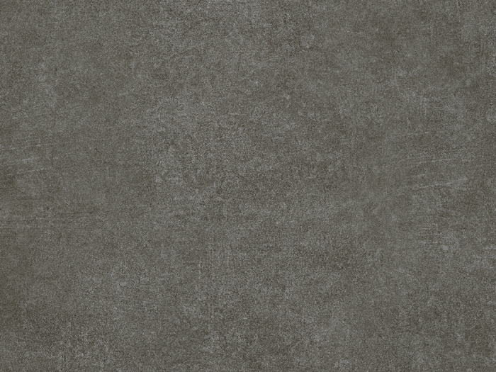 На изображении товар Living Ceramics Керамогранит Floss Graphite Anti-slip 29,8x59,8 от официального представителя в Москве