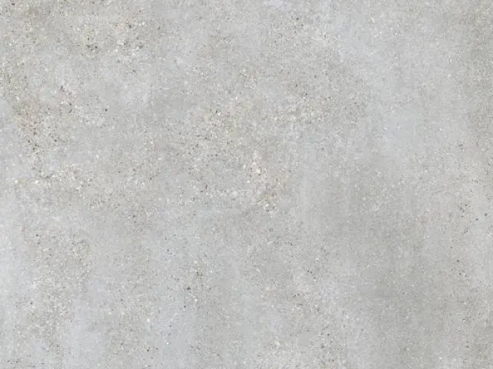 На изображении товар REFIN Керамогранит MOLD CINDER R 60X60 от официального представителя в Москве