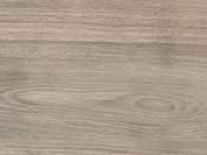 На изображении товар Santagostino Керамогранит Primewood Taupe 20120 As, 20x120 от официального представителя в Москве