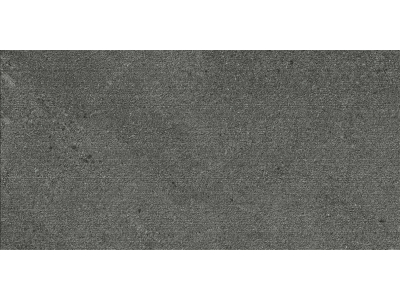 Iris Ceramica Керамогранит Victorian Stone Forest green structured 60x30