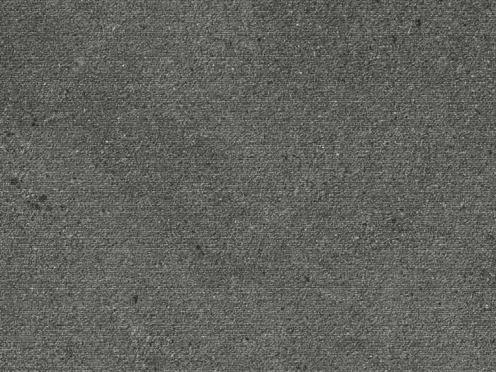 На изображении товар Iris Ceramica Керамогранит Victorian Stone Forest green structured 60x30 от официального представителя в Москве