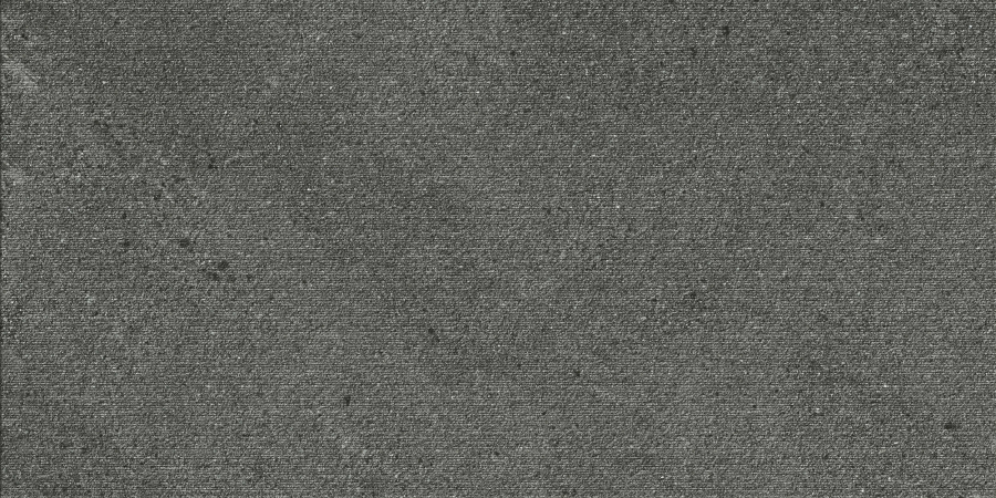 Iris Ceramica Керамогранит Victorian Stone Forest green structured 60x30