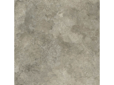 REFIN Керамогранит PEDRA AZUL NATURAL LUCIDO R 60x60