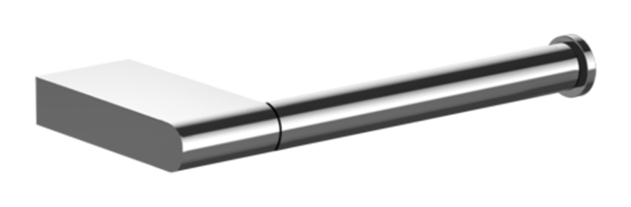 Бумагодержатель Gessi Origini Accessories, настенный , цвет хром