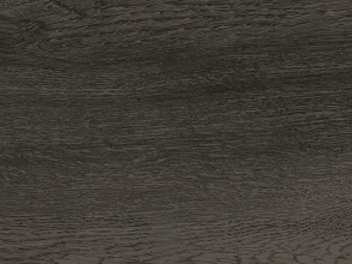 На изображении товар Kronos ceramiche Керамогранит Les Bois Cobolo nat\ret 26,5x180 от официального представителя в Москве