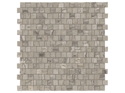 Kronos Керамогранит Nativa Mosaico Mattoncino Tibur 30x30