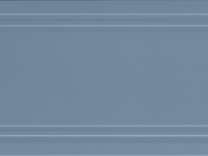 На изображении товар CERAMICHE GRAZIA Керамическая плитка ELEGANCE CLASSICA 35X102 STORM MATT от официального представителя в Москве