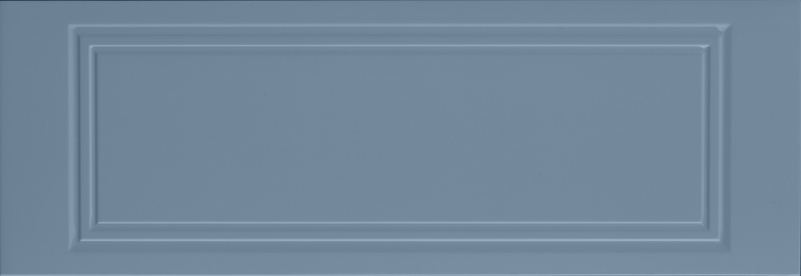 CERAMICHE GRAZIA Керамическая плитка ELEGANCE CLASSICA 35X102 STORM MATT