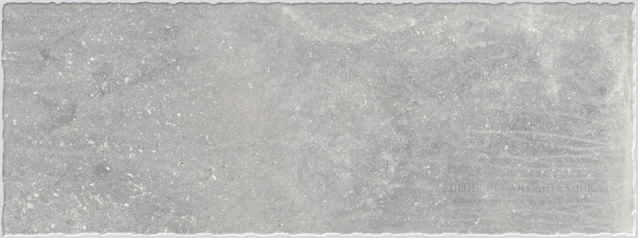 Kronos ceramiche Керамогранит Carriere Du Kronos Gent Vintage nat\ret mod 50X80-30X80 - изображение 1