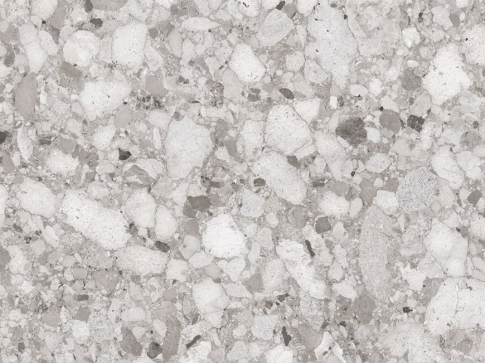 На изображении товар Santagostino Керамогранит Venistone Grey 120120, 120x120 от официального представителя в Москве