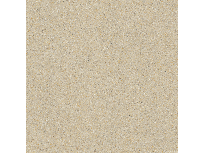 FMG Керамогранит Palladio Foscari naturale 120x120