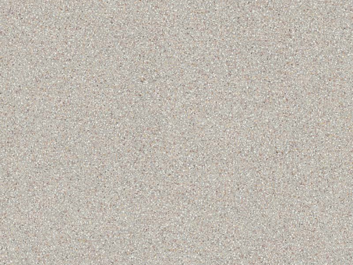 На изображении товар Santagostino Керамогранит Newdeco Pearl 120120, 120x120 от официального представителя в Москве