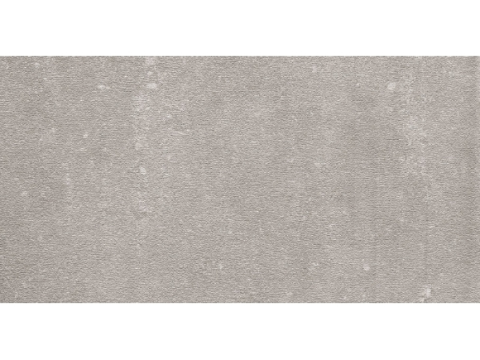 На изображении товар Terratinta Ceramics Керамогранит Stonedesign Chiselled Ash 10x60 / 9.0 от официального представителя в Москве