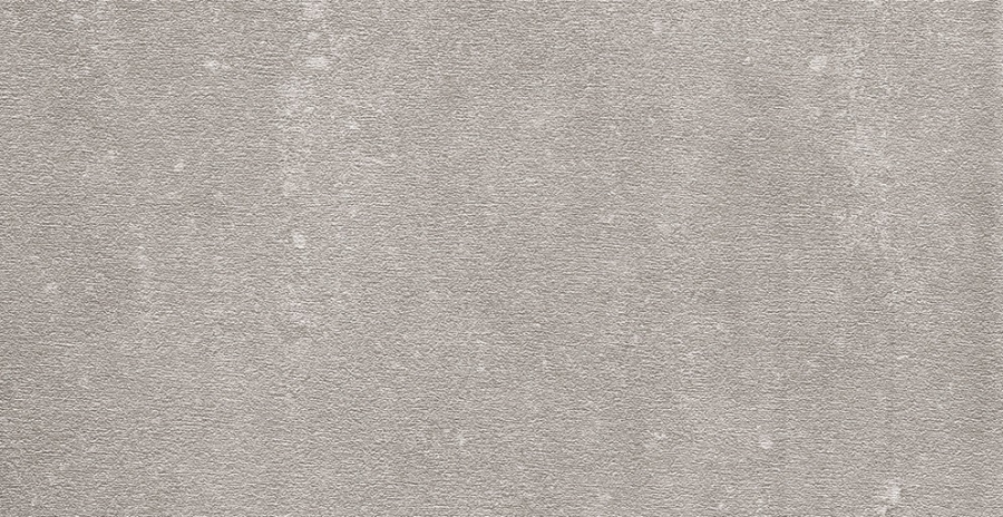Terratinta Ceramics Керамогранит Stonedesign Chiselled Ash 10x60 / 9.0