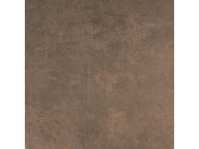 REFIN Керамогранит BRICKLANE UMBER R 60X60