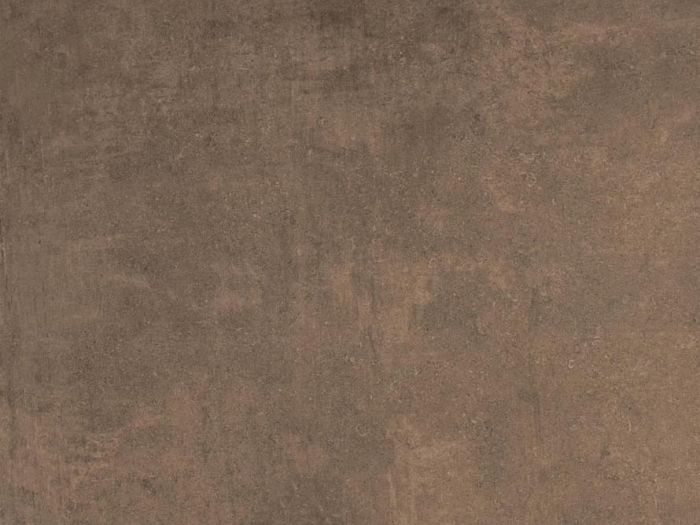 На изображении товар REFIN Керамогранит BRICKLANE UMBER R 60X60 от официального представителя в Москве