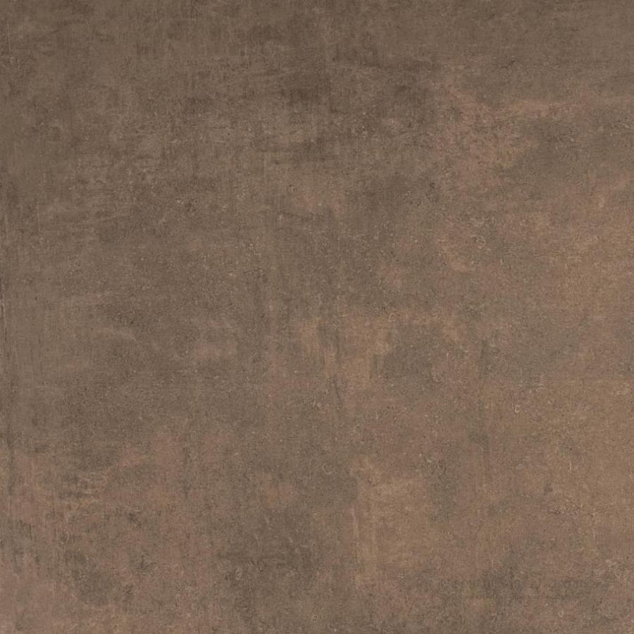 REFIN Керамогранит BRICKLANE UMBER R 60X60