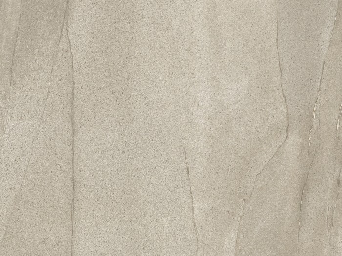 На изображении товар FMG Active surface Керамогранит Pietra di basalto Basalto beige active 60x60 от официального представителя в Москве