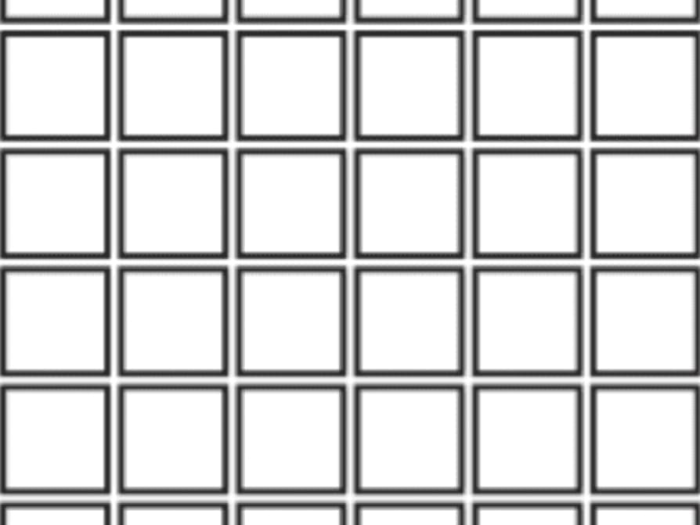 На изображении товар La Fabbrica Ava Керамогранит Calacatta 5X5 Mosaico nat\ret 30x30 от официального представителя в Москве