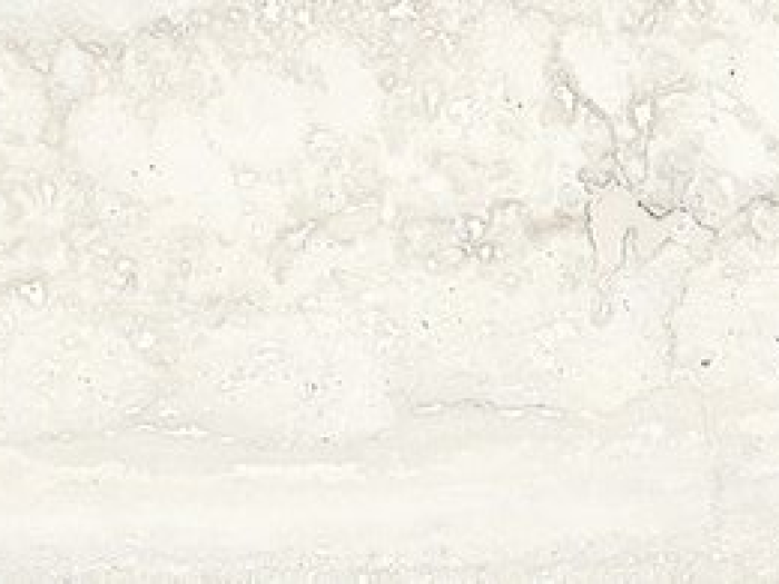 На изображении товар Santagostino Керамогранит Invictus White 730 Kry, 7,3x29,6 от официального представителя в Москве