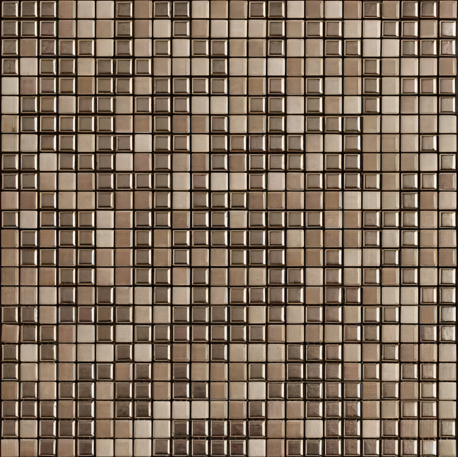 Appiani Керамическая мозаика MIX standart Coloniale 2 30x30 (1.2)