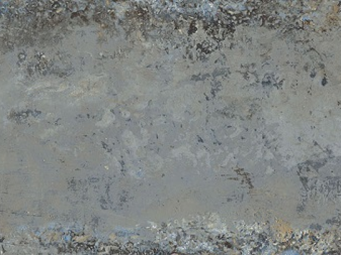 На изображении товар La Fabbrica Ava Керамогранит Artile Sage Nat/Ret 20x120 от официального представителя в Москве