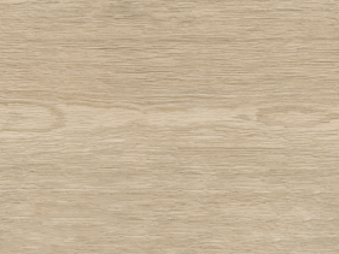 На изображении товар Living Ceramics Керамогранит Niu Canella Soft textured 22,3x159,8 от официального представителя в Москве