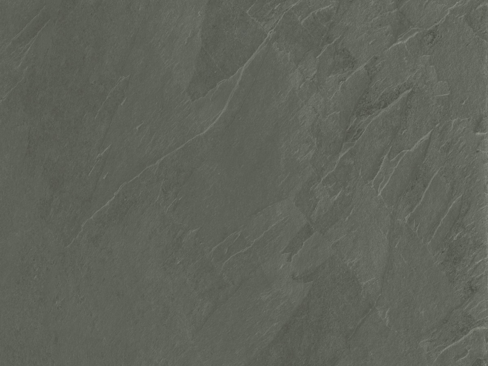 На изображении товар La Fabbrica Ava Керамогранит Ardesia Grigio nat\ret 60x60 от официального представителя в Москве