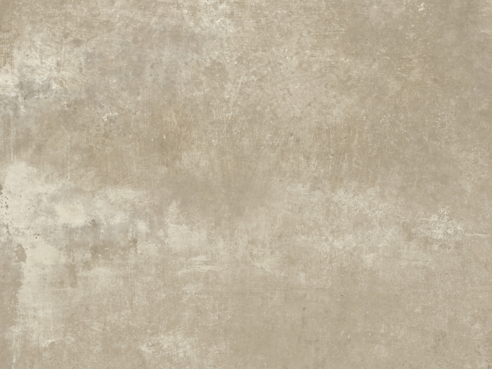 На изображении товар FMG Керамогранит Walk On Hazel naturale 150x100 от официального представителя в Москве