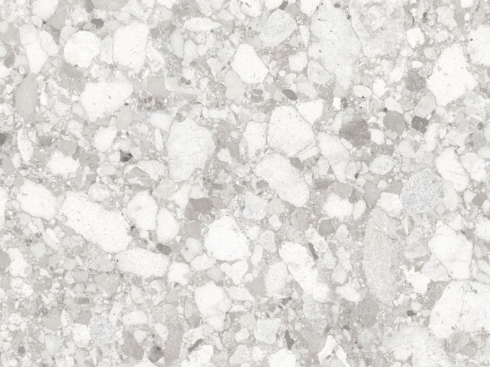 На изображении товар Santagostino Керамогранит Venistone Pearl 120120, 120x120 от официального представителя в Москве