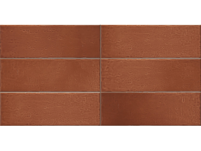 Iris ceramica Керамическая плитка Aura Spice glossy 10x30