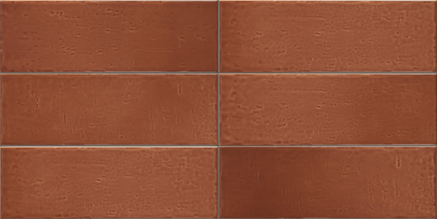 Iris ceramica Керамическая плитка Aura Spice glossy 10x30