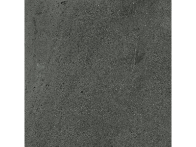 Iris Ceramica Керамогранит Victorian Stone Forest green natural plus 100x100