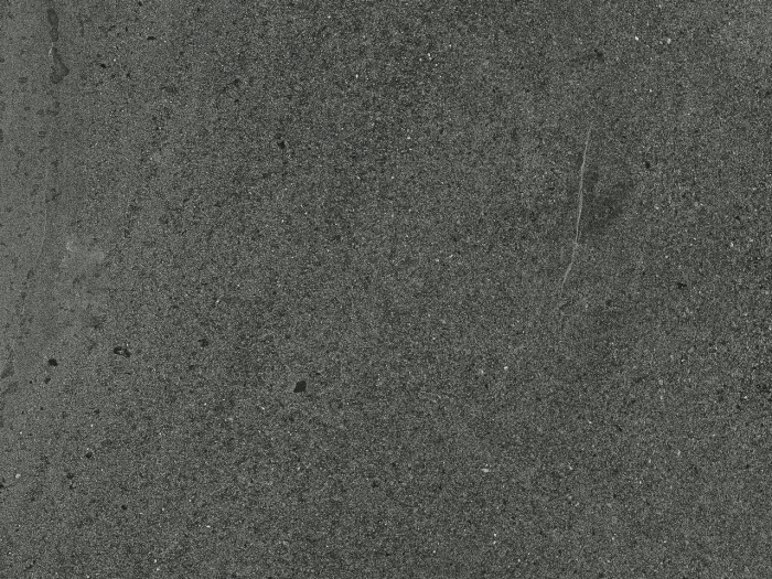 На изображении товар Iris Ceramica Керамогранит Victorian Stone Forest green natural plus 100x100 от официального представителя в Москве