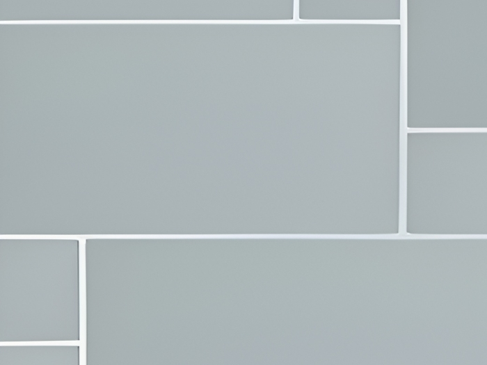 На изображении товар Micro. Керамогранит Microtiles X4 Old Azure 19,4x35,1 от официального представителя в Москве