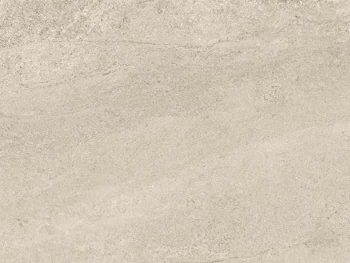На изображении товар Santagostino Керамогранит Bergstone Ivory 60120, 60x120 от официального представителя в Москве