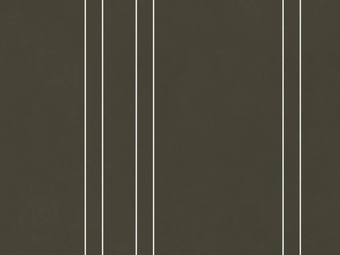 На изображении товар Living Ceramics Керамогранит Cava Pattern 2 Green Natural 59,8x59,8 от официального представителя в Москве