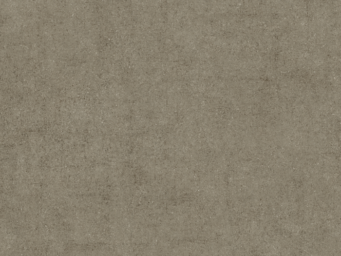 На изображении товар Living Ceramics Керамическая плитка Cuit Ductile Clay Soft textured 59,8x119,8 от официального представителя в Москве