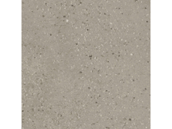 На изображении товар Sartoria Керамическая плитка Fattamano Base Sand Matt 7.5x38 от официального представителя в Москве