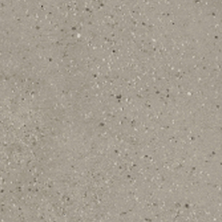 Sartoria Керамическая плитка Fattamano Base Sand Matt 7.5x38