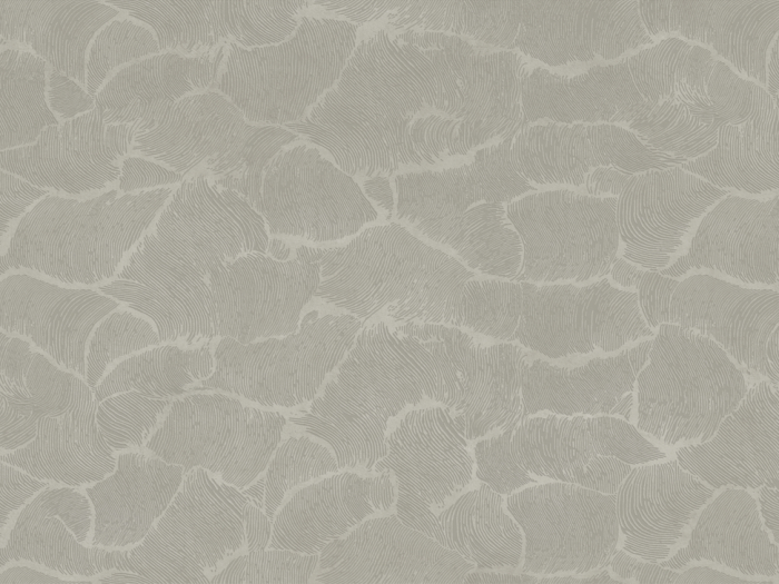 На изображении товар Kronos Ceramiche Керамогранит Materia Cemento Hari 120X280 от официального представителя в Москве